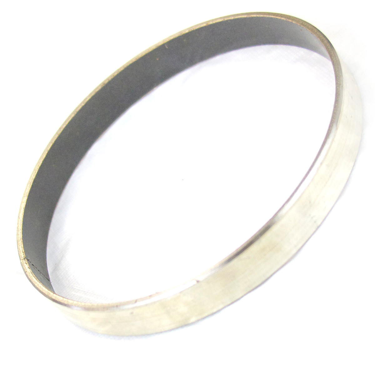 Piston Bushing, Leybold, Piston – 27027120 – OEM Equivalent