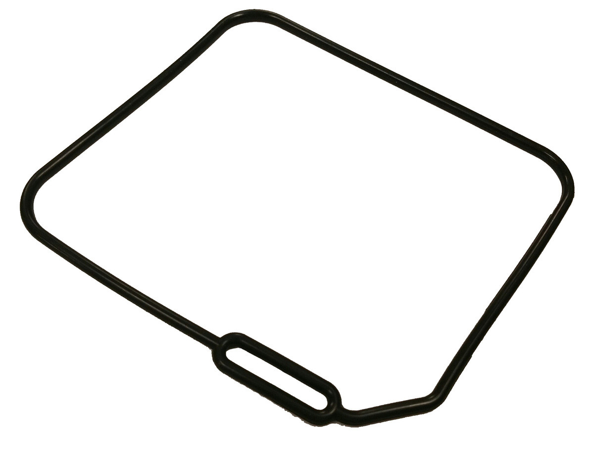 Formed O-ring Gasket, Leybold, Sogevac – 300191 – OEM Equivalent