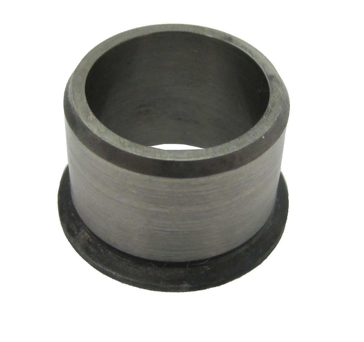 Leybold Shaft Sleeve Collar – PL20009111 – OEM Equivalent