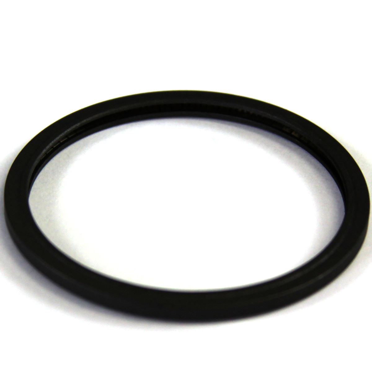 ring Gasket, Leybold, Trivac, D40BCS, D65BCS – PL20009400 – OEM Equivalent