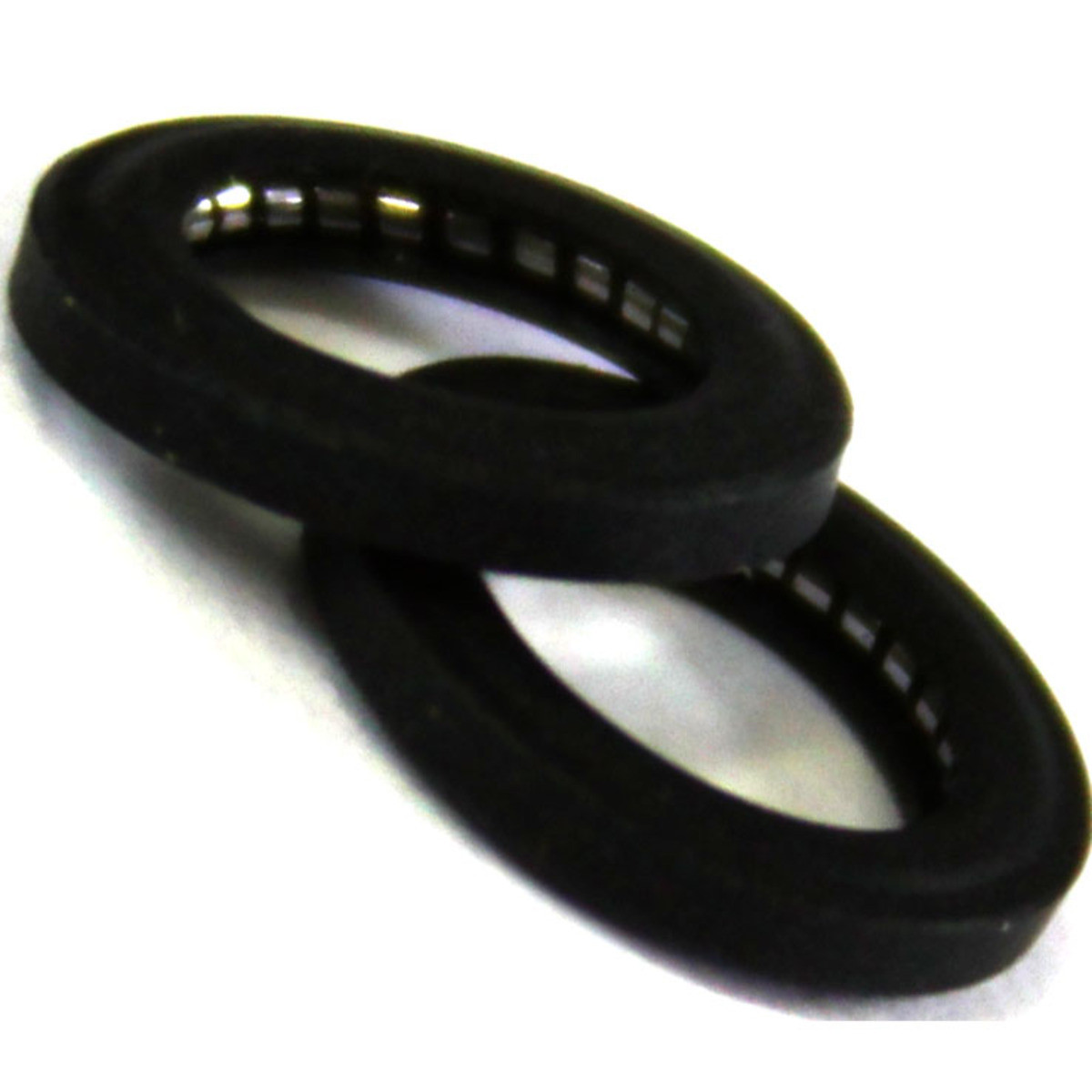 ring Gasket, Leybold, Trivac – PL20009482 – OEM Equivalent