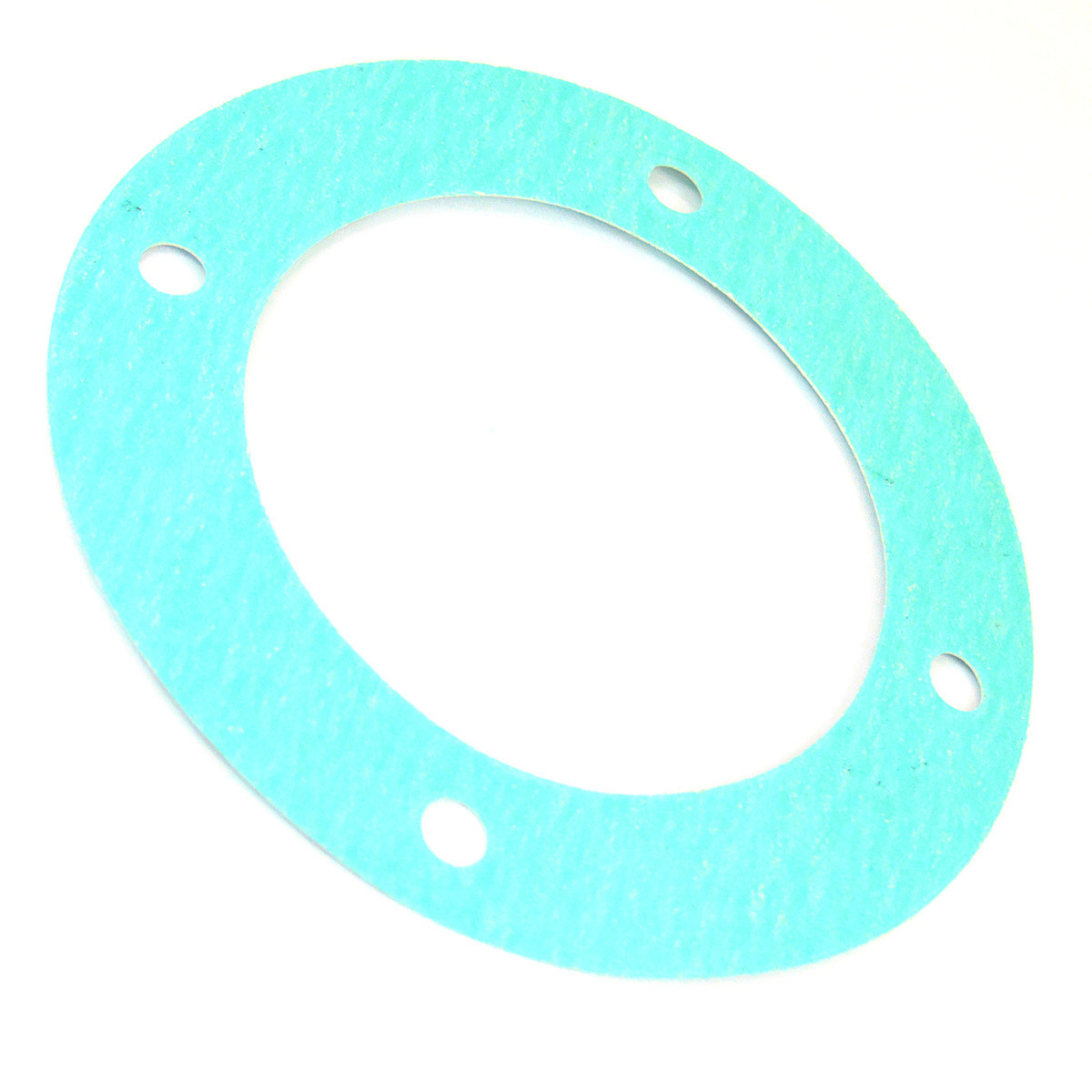 Motor Gasket, Leybold, Piston, E75, E150, DK100, E250, DK200 – PL20012429 – OEM Equivalent