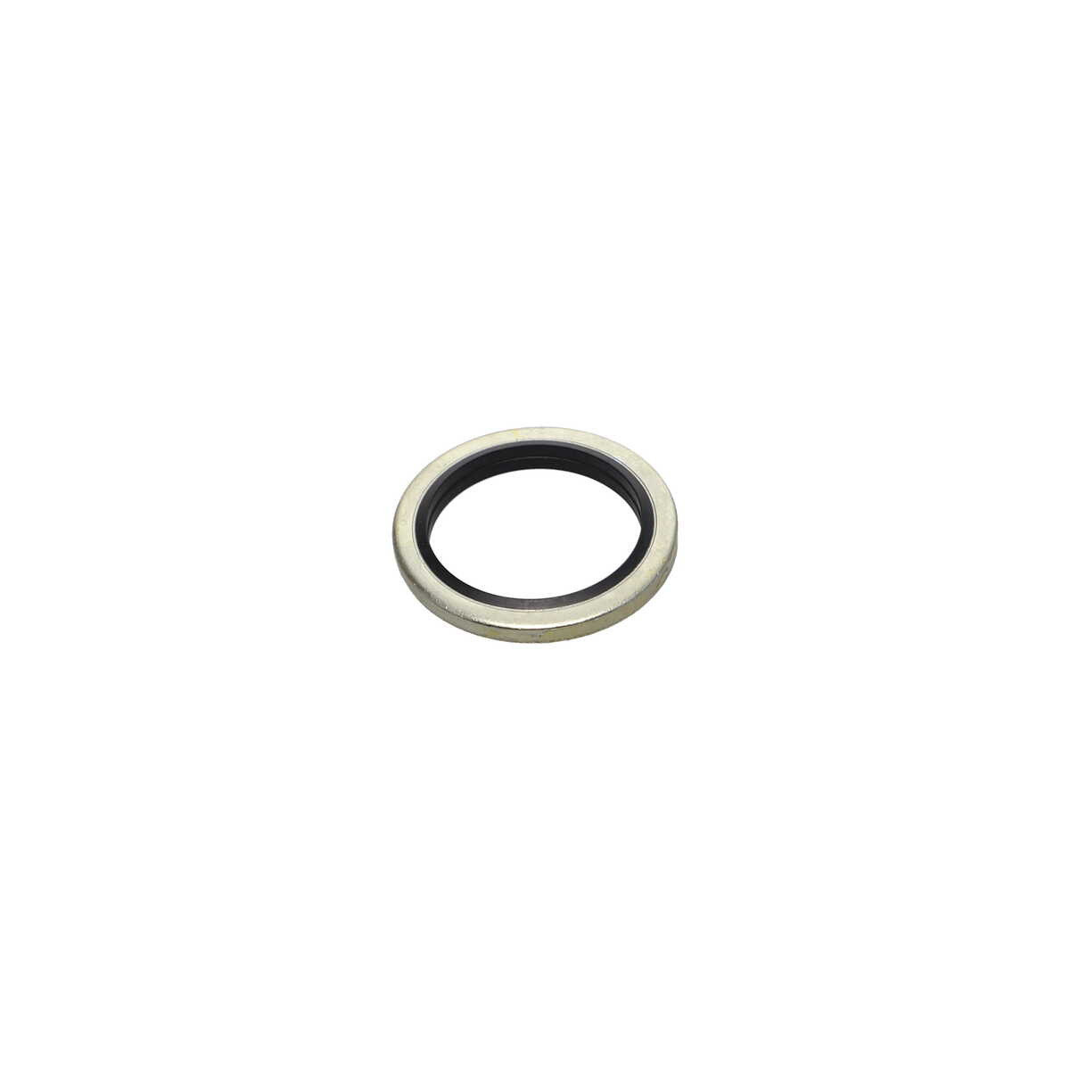Dowty Seal, Leybold, Piston, E75, E150 – PL23002113 – OEM Equivalent