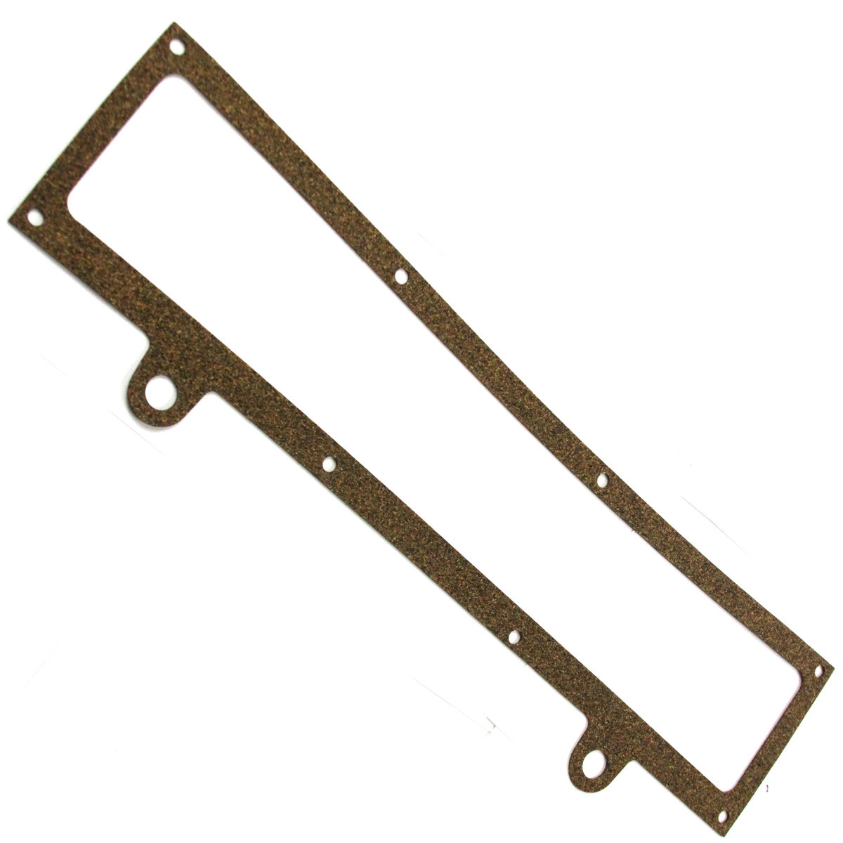 Leybold Exhaust Box Gasket – PL61300615 – OEM Equivalent