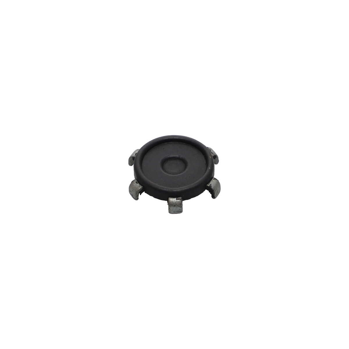 Seal, Anti-Suckback Valve – PL71042993 – OEM Equivalent
