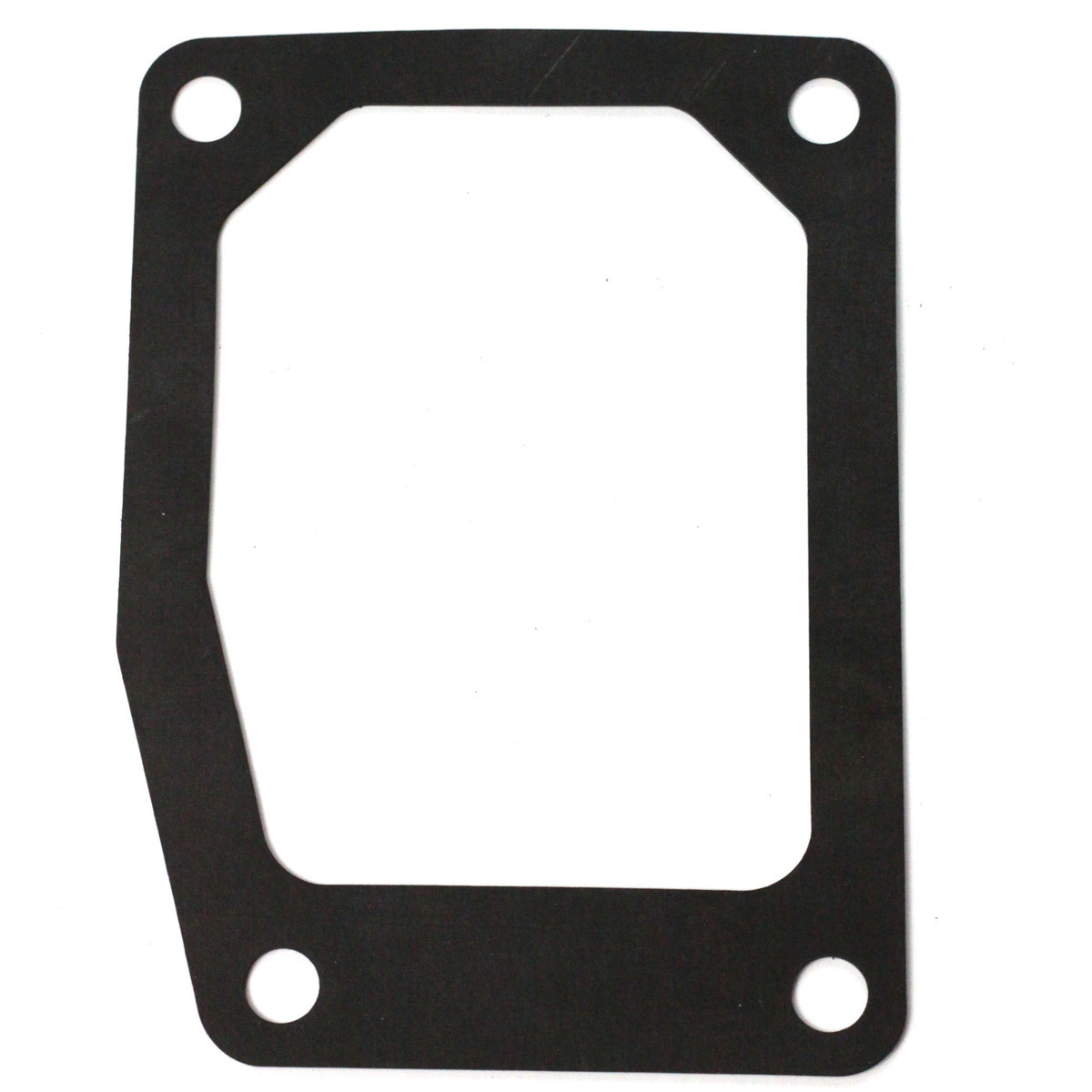 Exhaust Flange Gasket - Viton, Leybold, Sogevac – PL71420740 – OEM Equivalent