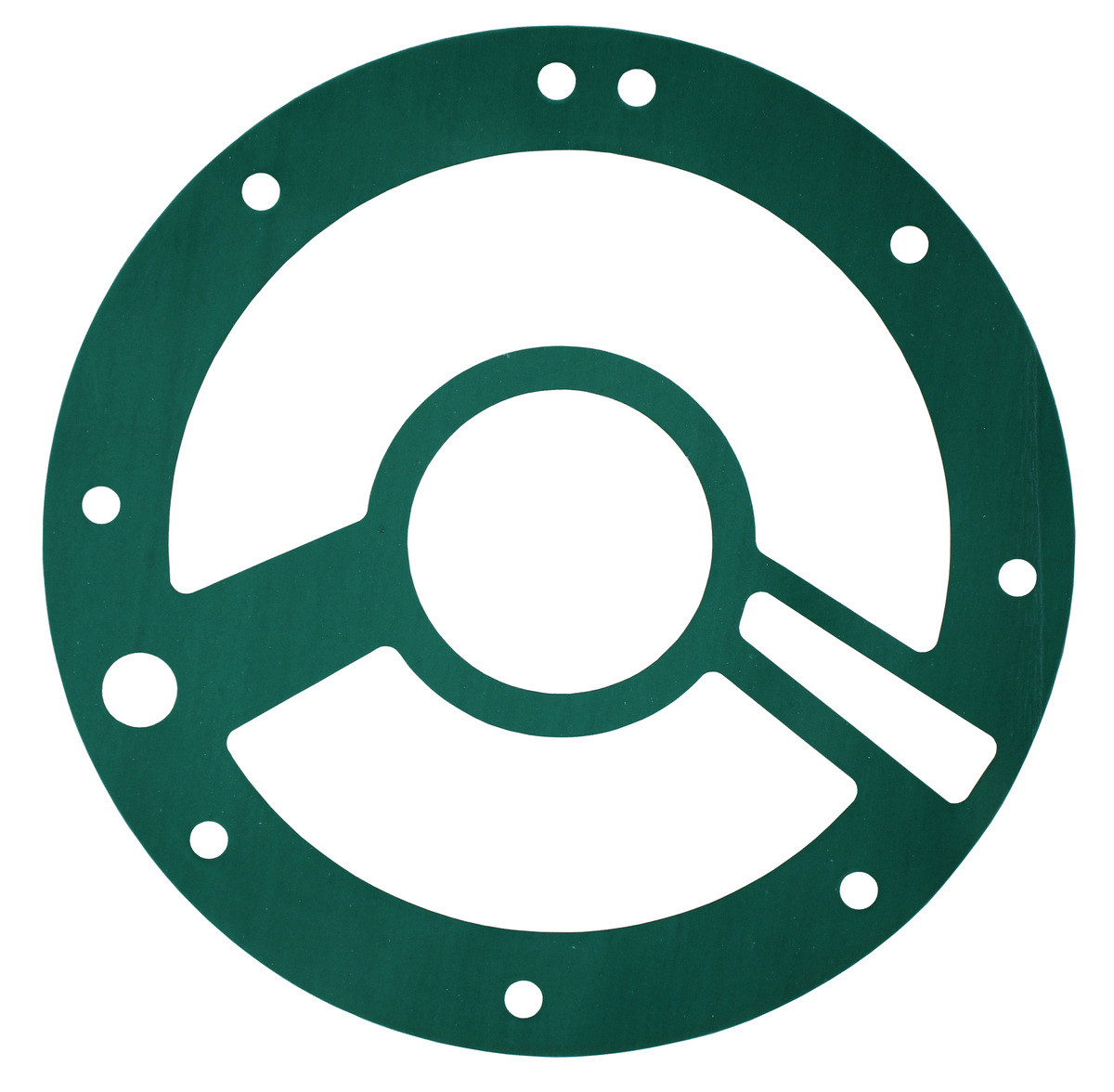 Cone Gasket, Nash, CL Series – 300210 – OEM Equivalent
