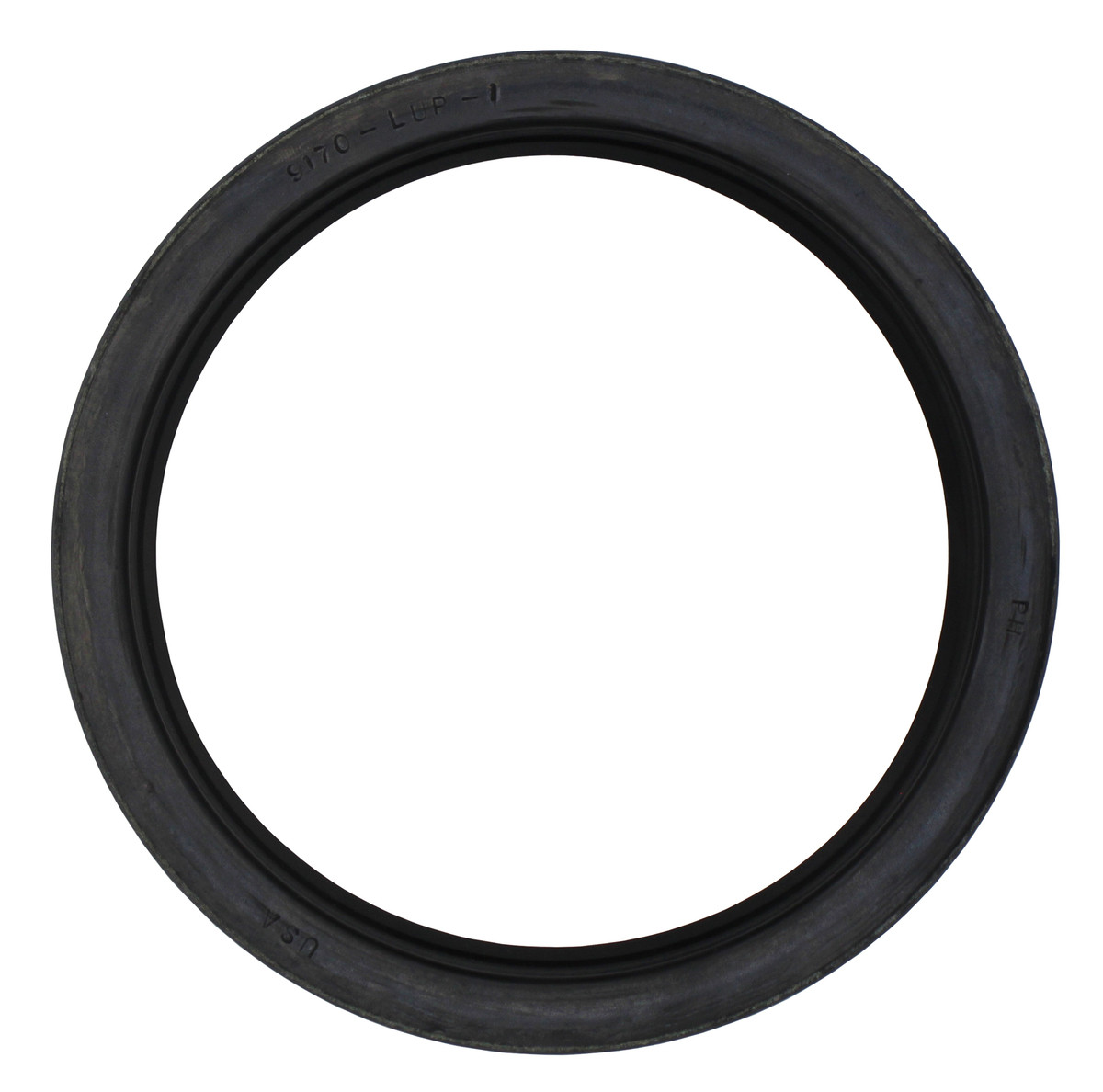 Lip Seal, 111. 5 x 140 x 13, Nash, CL Series – 310150 – OEM Equivalent