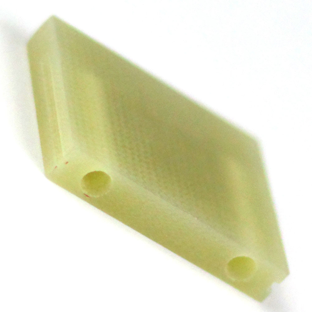 Vane - GX, Pfeiffer, UNO – 230067 – OEM Equivalent