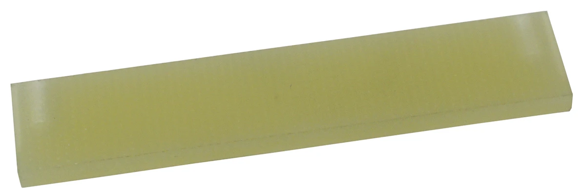 Vane - GX, Pfeiffer, DUO, DUO11, DUO11M – 230091 – OEM Equivalent