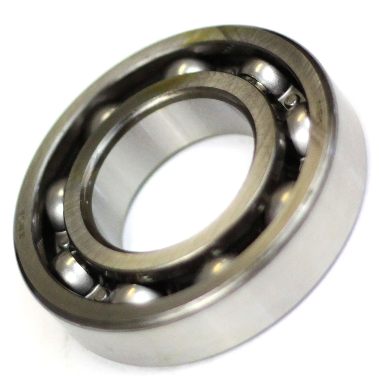 Leybold 26101110 BEARING