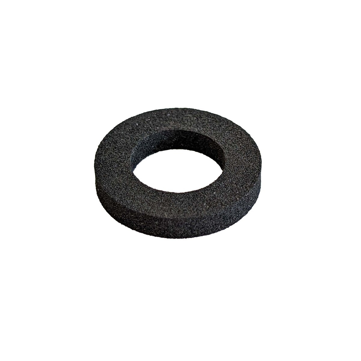Seal Ring – 522575 – OEM Equivalent