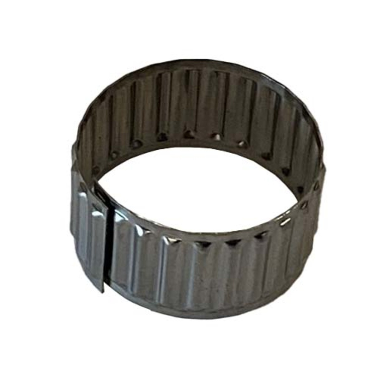 Tolerance Ring – 622711 – OEM Equivalent