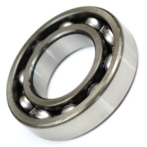 Bearing for Leybold SOGEVAC SV630, SV630F Part# PL71403872 - OEM Equivalent