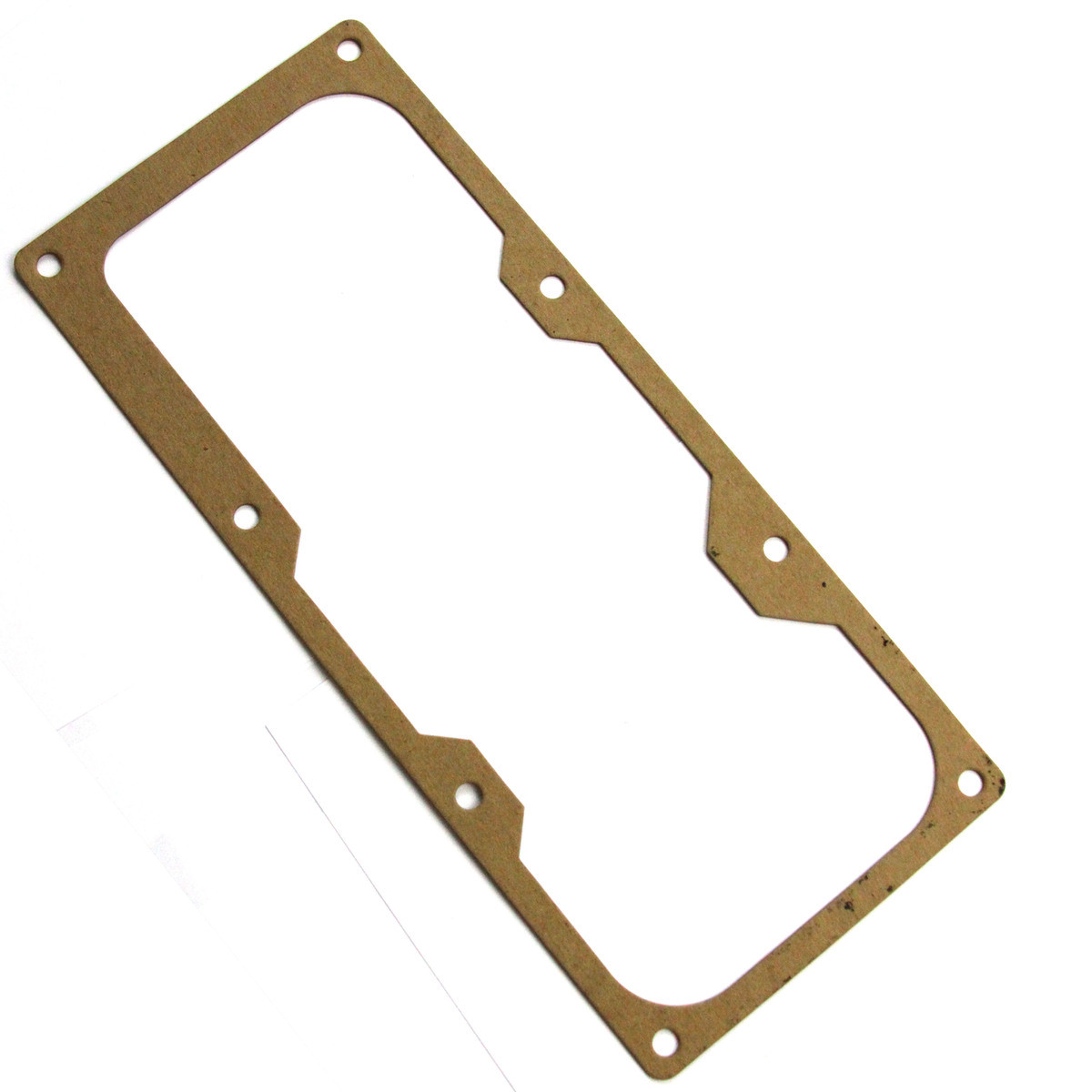 Top Cover Gasket, Stoke Microvac – 273-888-001 – OEM Equivalent