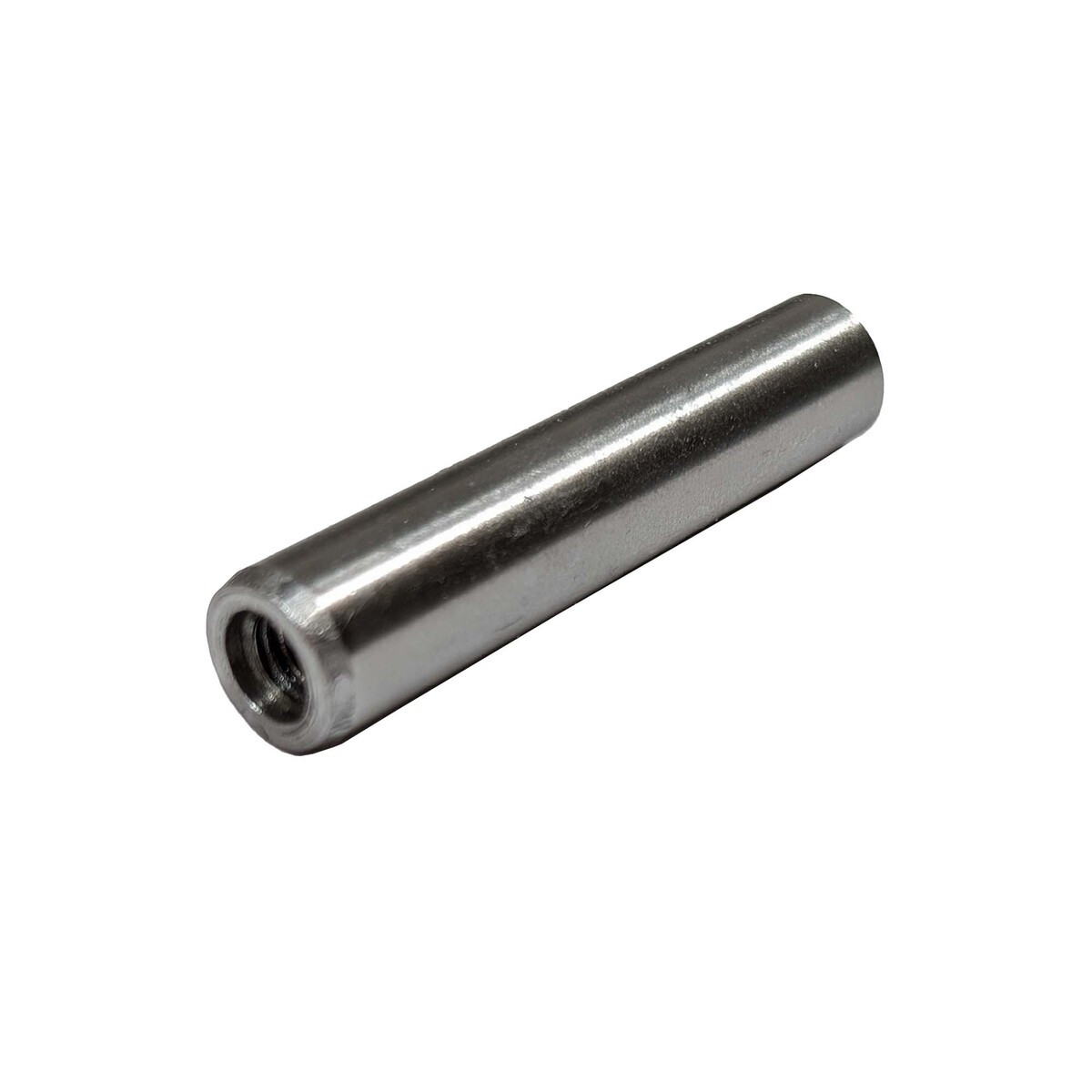 Internal Taper Pin, Threaded – 437000371 – OEM Equivalent