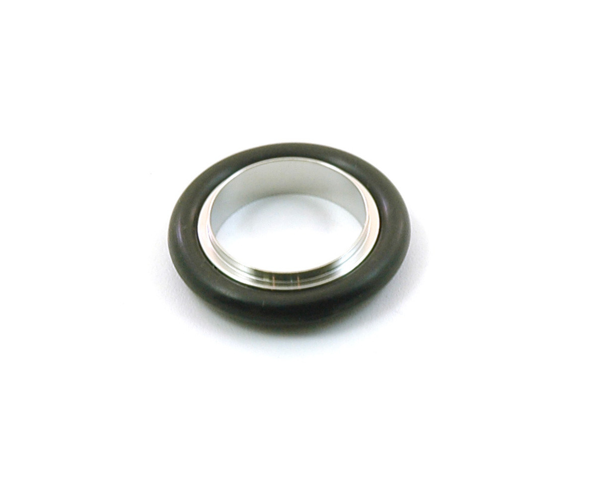 NW10 Centering FKM GP SS – C10511395 – OEM Equivalent