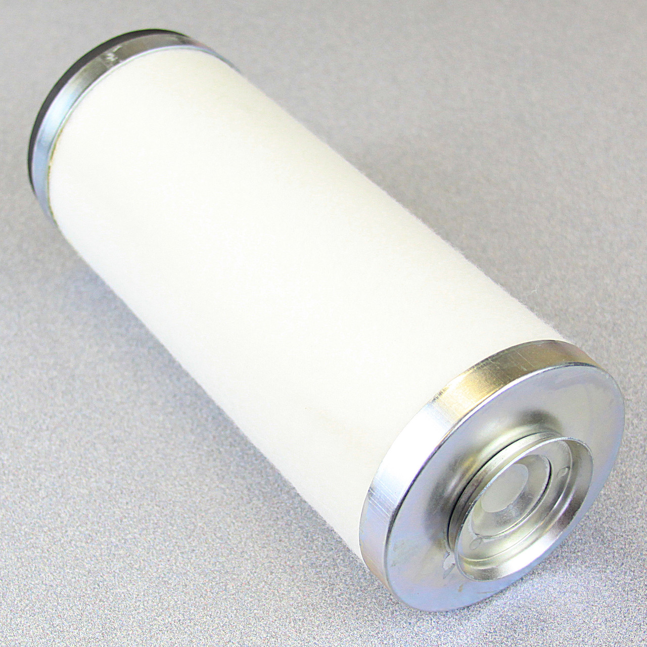 Filter Exhaust for Becker U4.100 – 96540900000 – OEM Equivalent