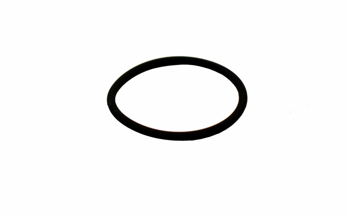 O-Ring, Viton,35 X 2.5 MM – PL20013975 – OEM Equivalent