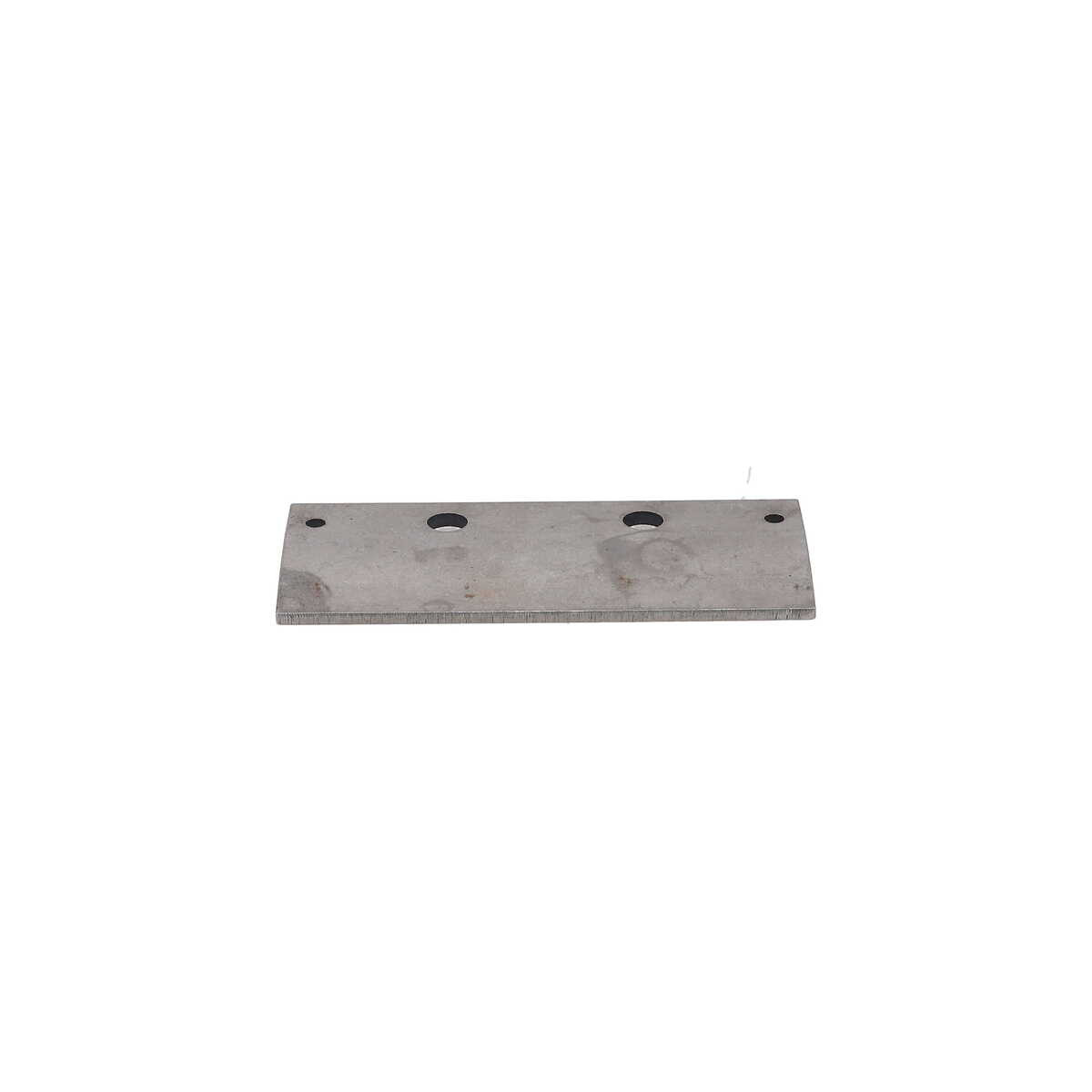 Valve Stop - CRS, Sogevac SV16 / SV25 – PL71041303 – OEM Equivalent