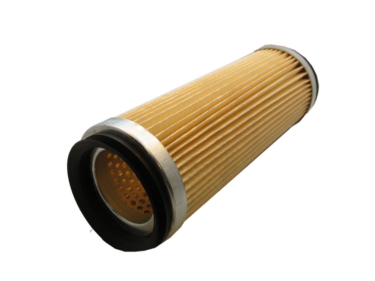 Busch 532500045 FILTER,AIR W/SEAL 65X175MM