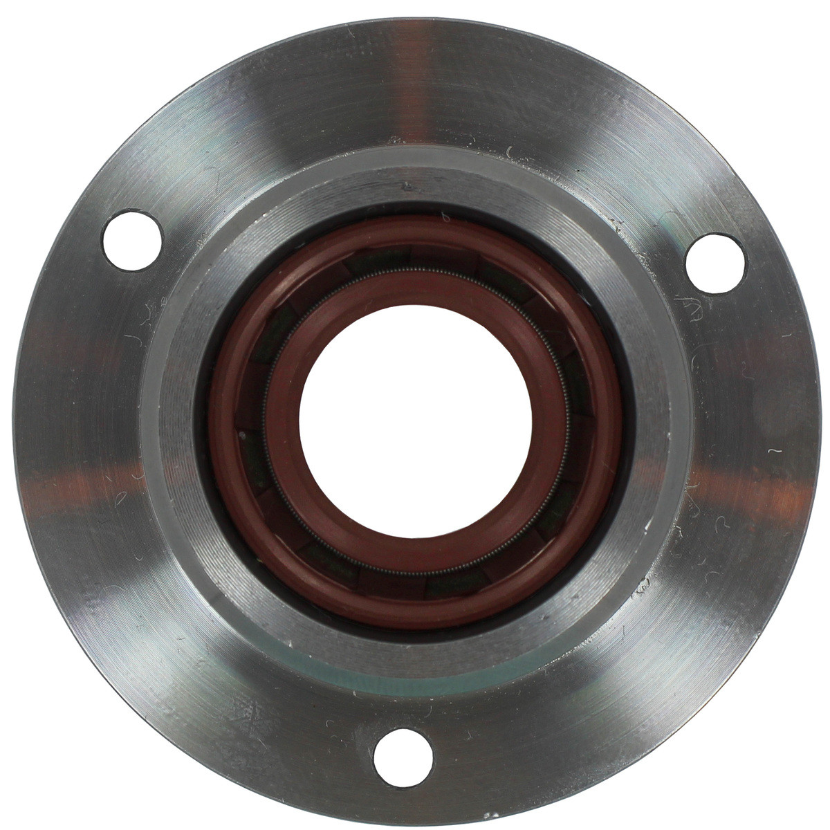 Shaft Seal Assembly RE/RZ 9/16 D18, Vacuubrand, RE, RZ – 38250042 – OEM Equivalent
