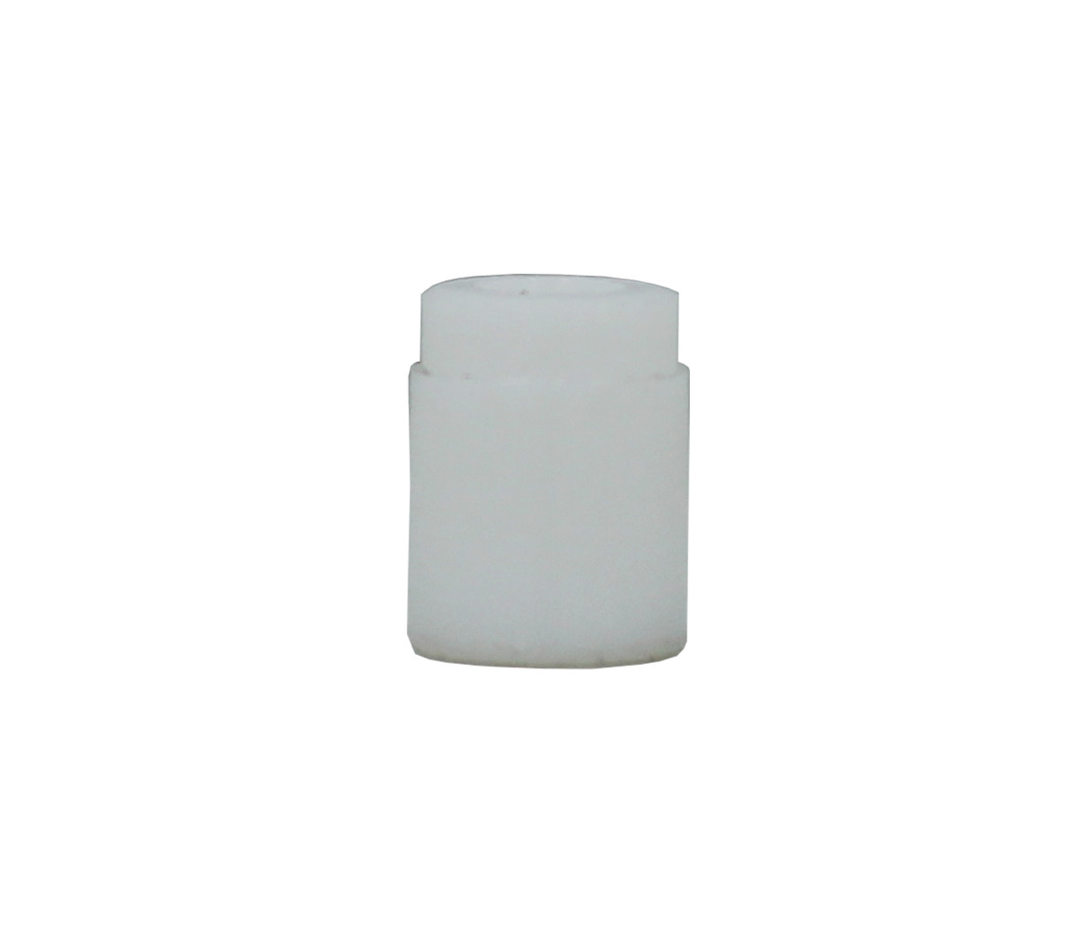 Bushing, Coupling, Vacuubrand, RE, RZ – 38250043 – OEM Equivalent
