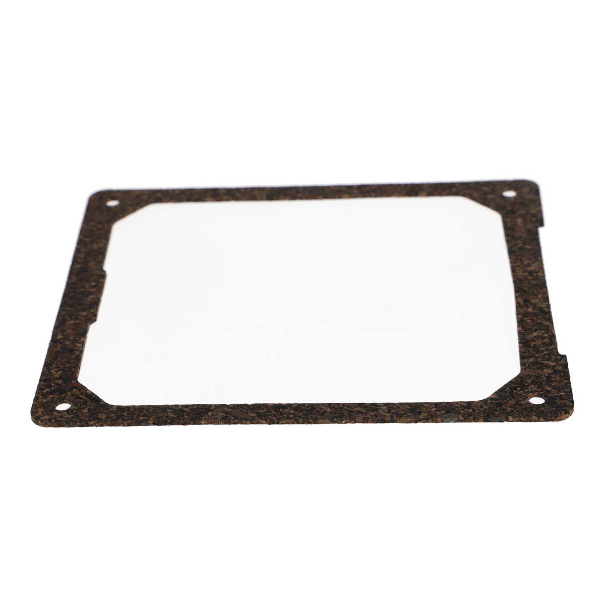 Case Gasket, Varian-Agilent, DS Series – 300203 – OEM Equivalent
