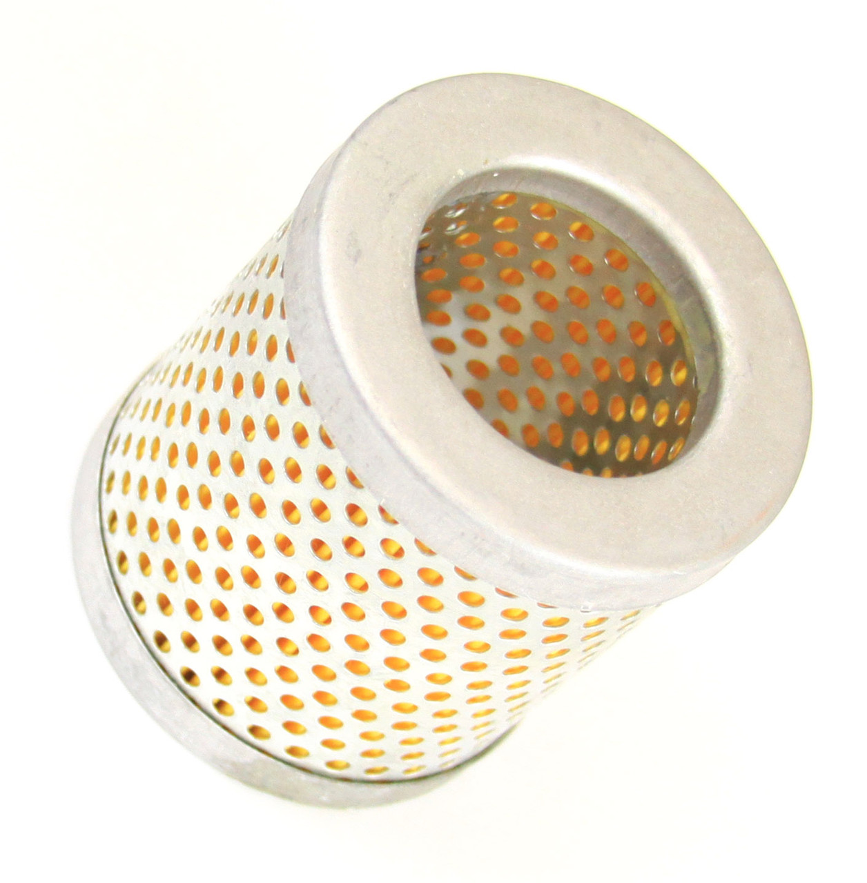 Busch 53200500 Filter,Inlet,0010-0012