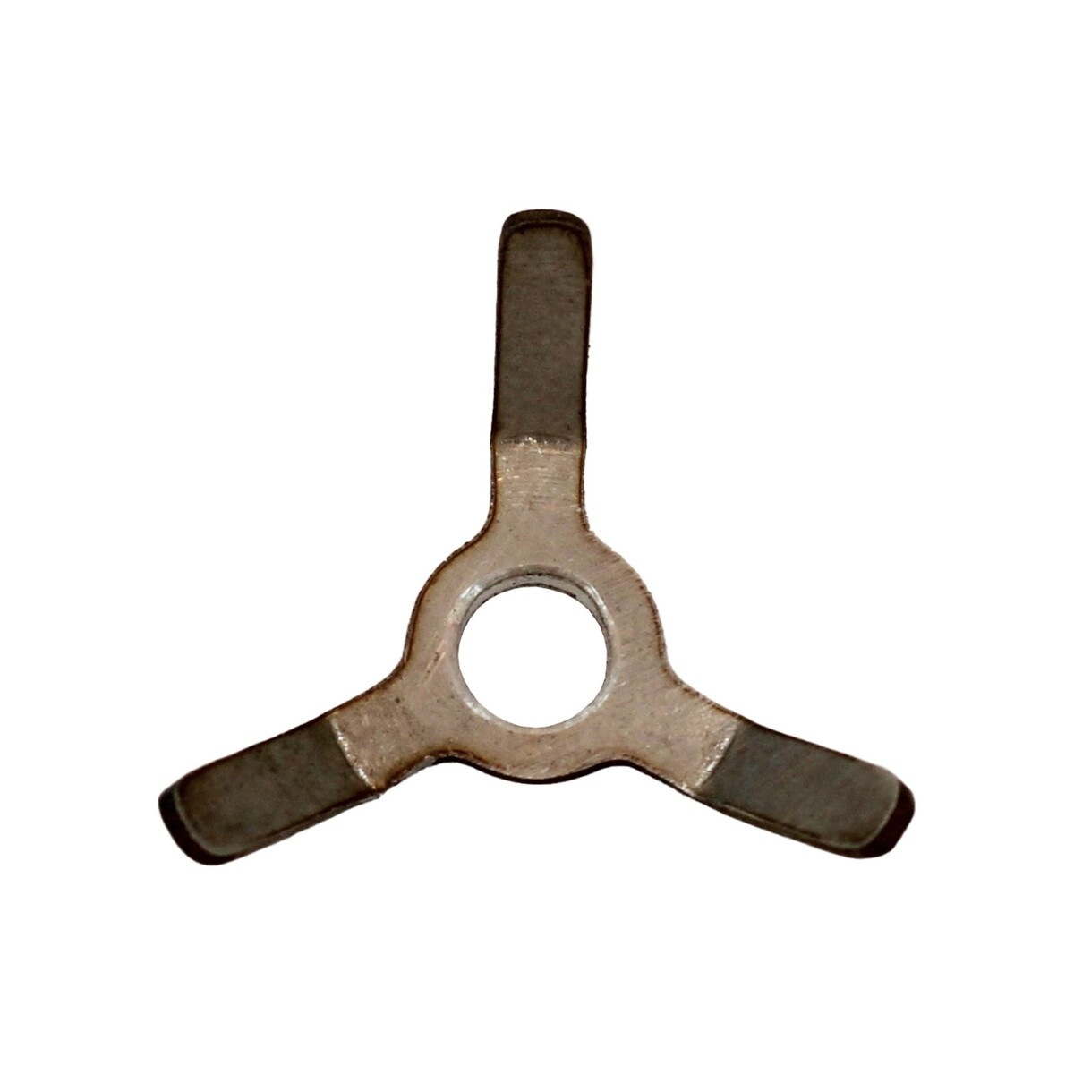 Washer, Lock, Tripod, Large, Welch, CRVpro – 420071 – OEM Equivalent