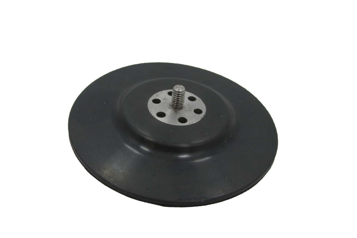 Diaphragm, Welch Dryfast & Dryfast Ultra – 613059 – OEM Equivalent