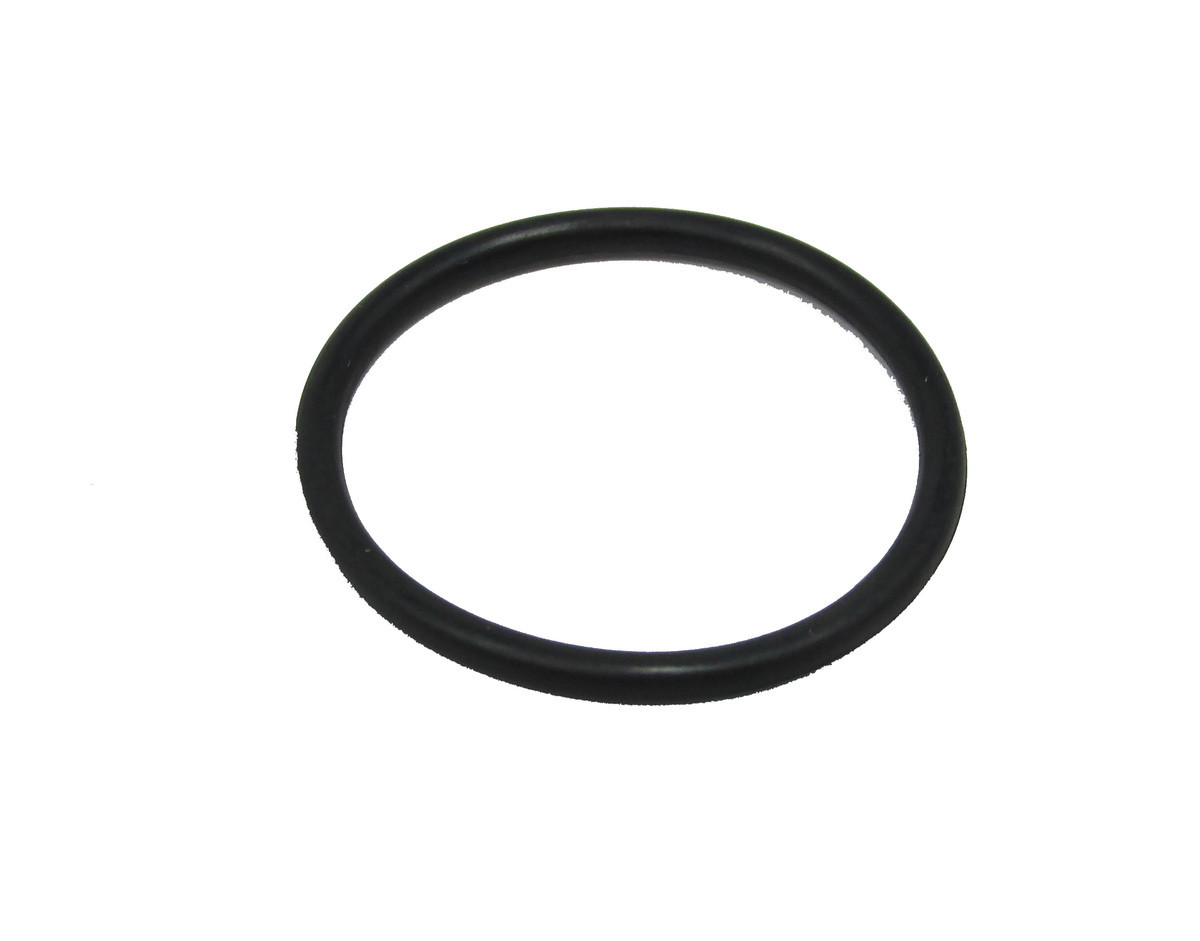 O-ring, 25 x 2 mm - Viton – 829250 – OEM Equivalent