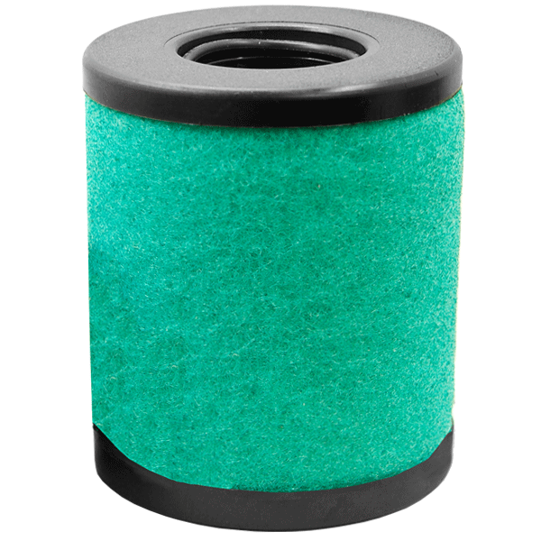 Edwards 22304197 Filter Oil Element EMF3