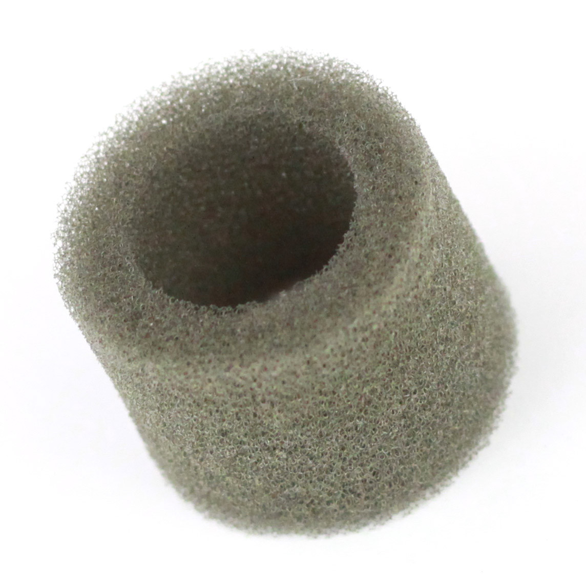 Edwards 25907200 FILTER,BALLAST