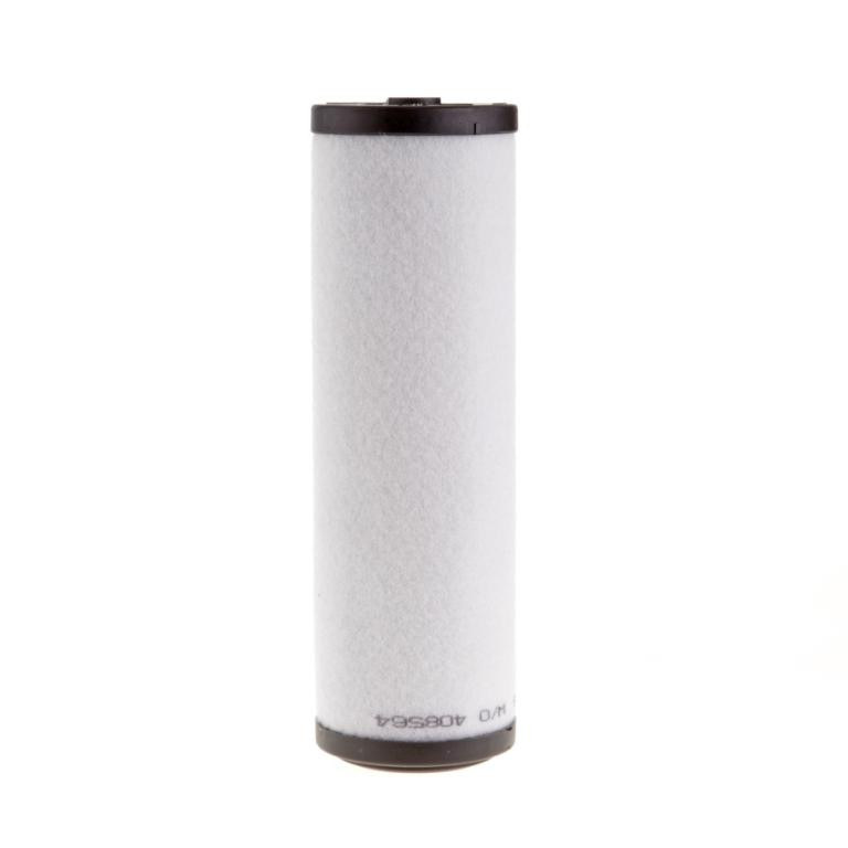 Leybold 71064763 FILTER