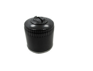 Filter Oil for Leybold SV100B - 71213150 - OEM Equivalent