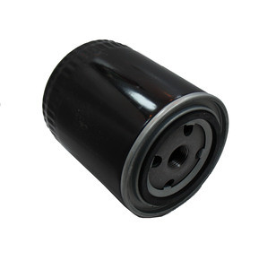 71213158 Filter Oil for Leybold SOGEVAC SV100 Part# PL71213158 - OEM Equivalent