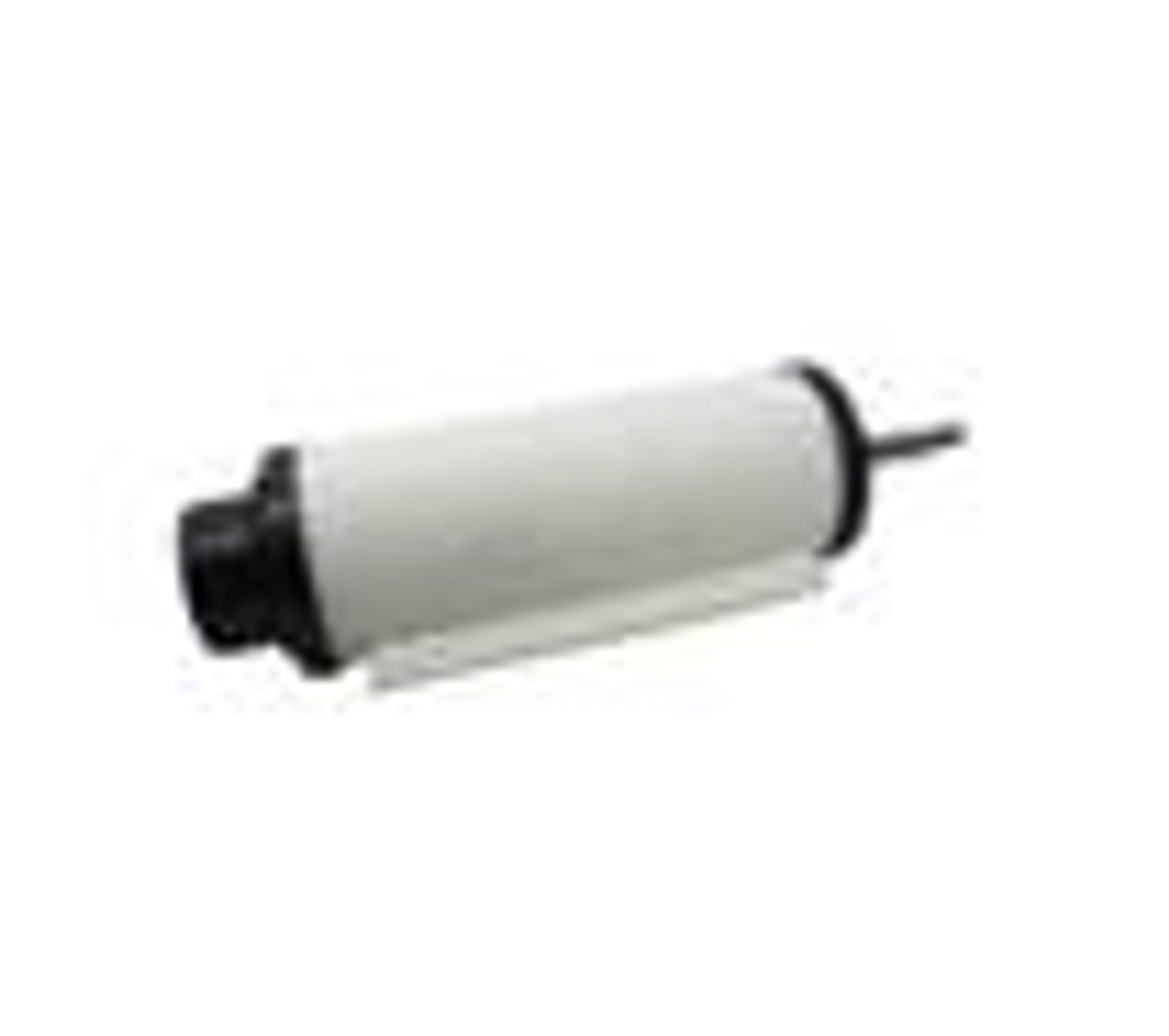 971431120 Exhaust Mist filter cartridge for Leybold SOGEVAC SV 300 B SV 630 B 