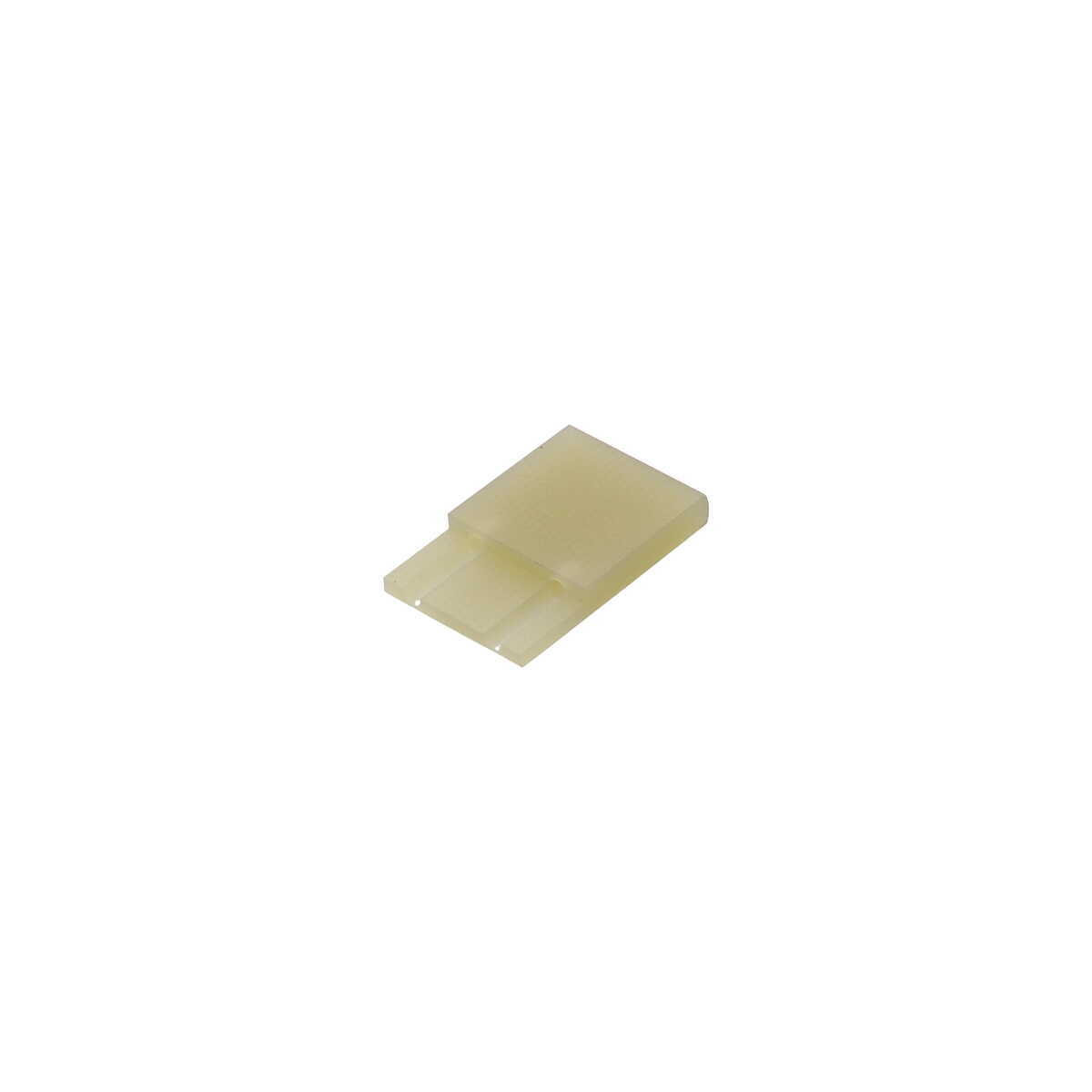 Vane, 2nd Stage GX, Alcatel - Adixen, Precision Scientific – 52958FR – OEM Equivalent