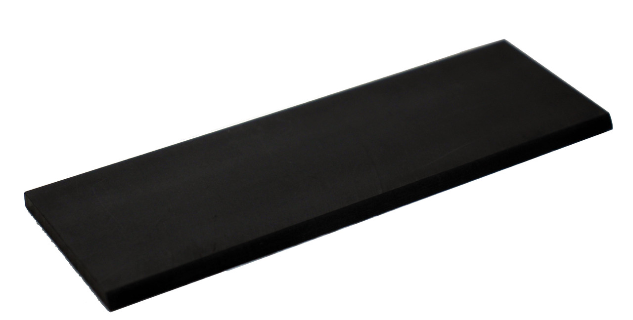Busch 722000016 Vane,Carbon,SV1063