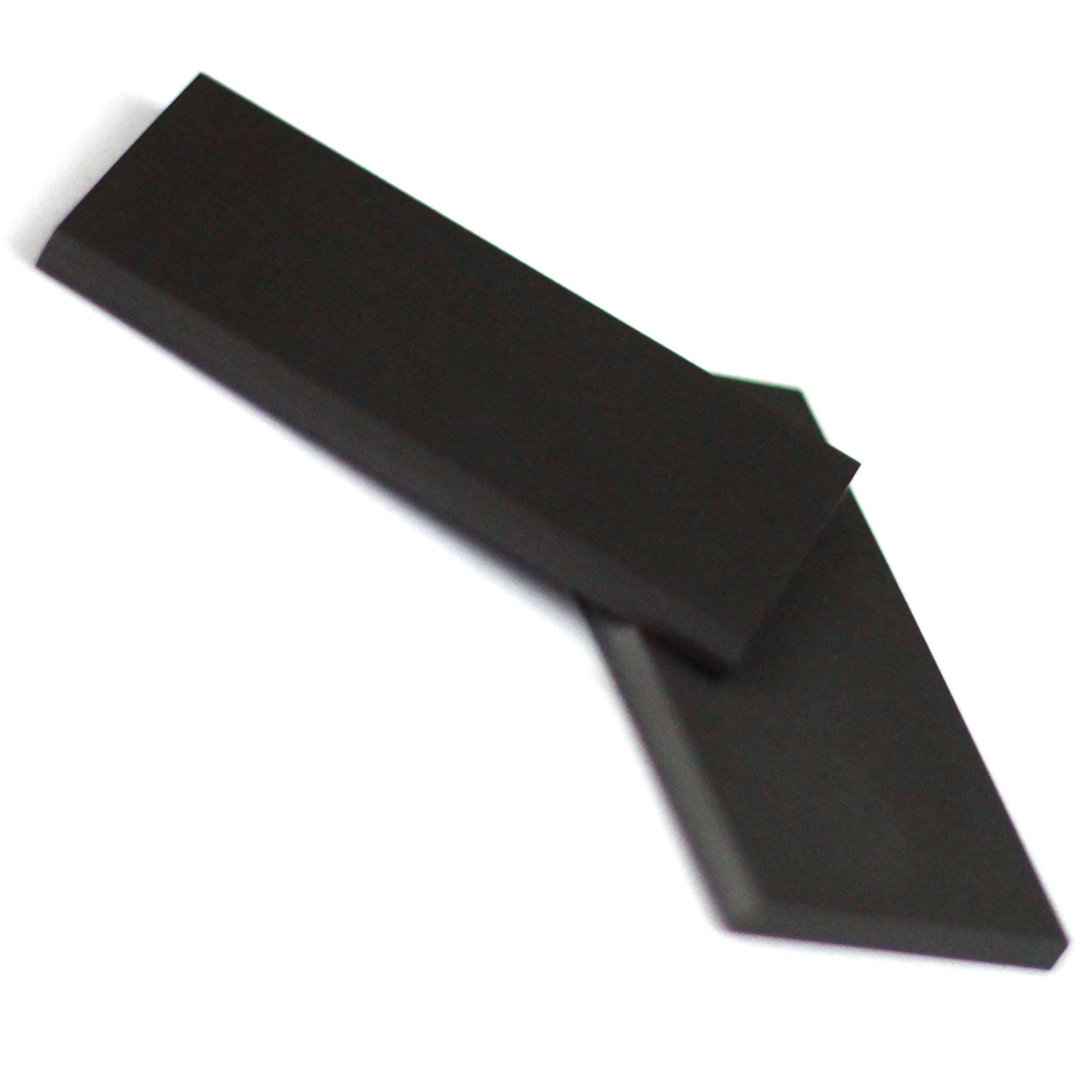 Busch 722000242 Vane,Carbon,SV1010
