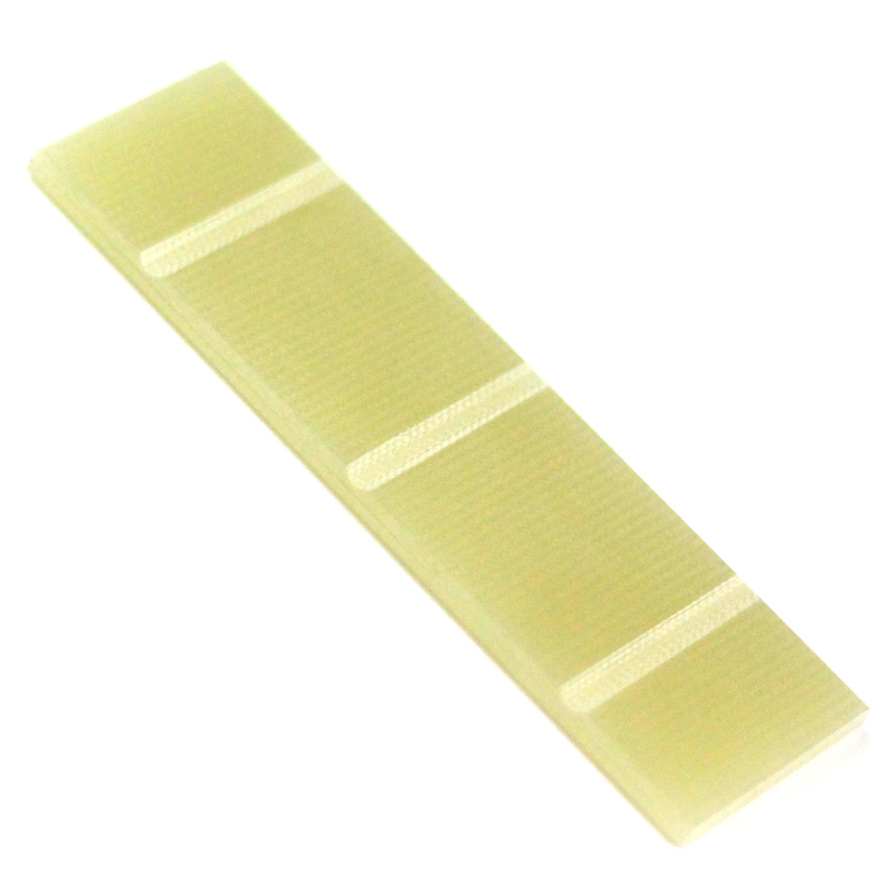 Busch 72227000 VANE,G11,1ST STAGE,0025