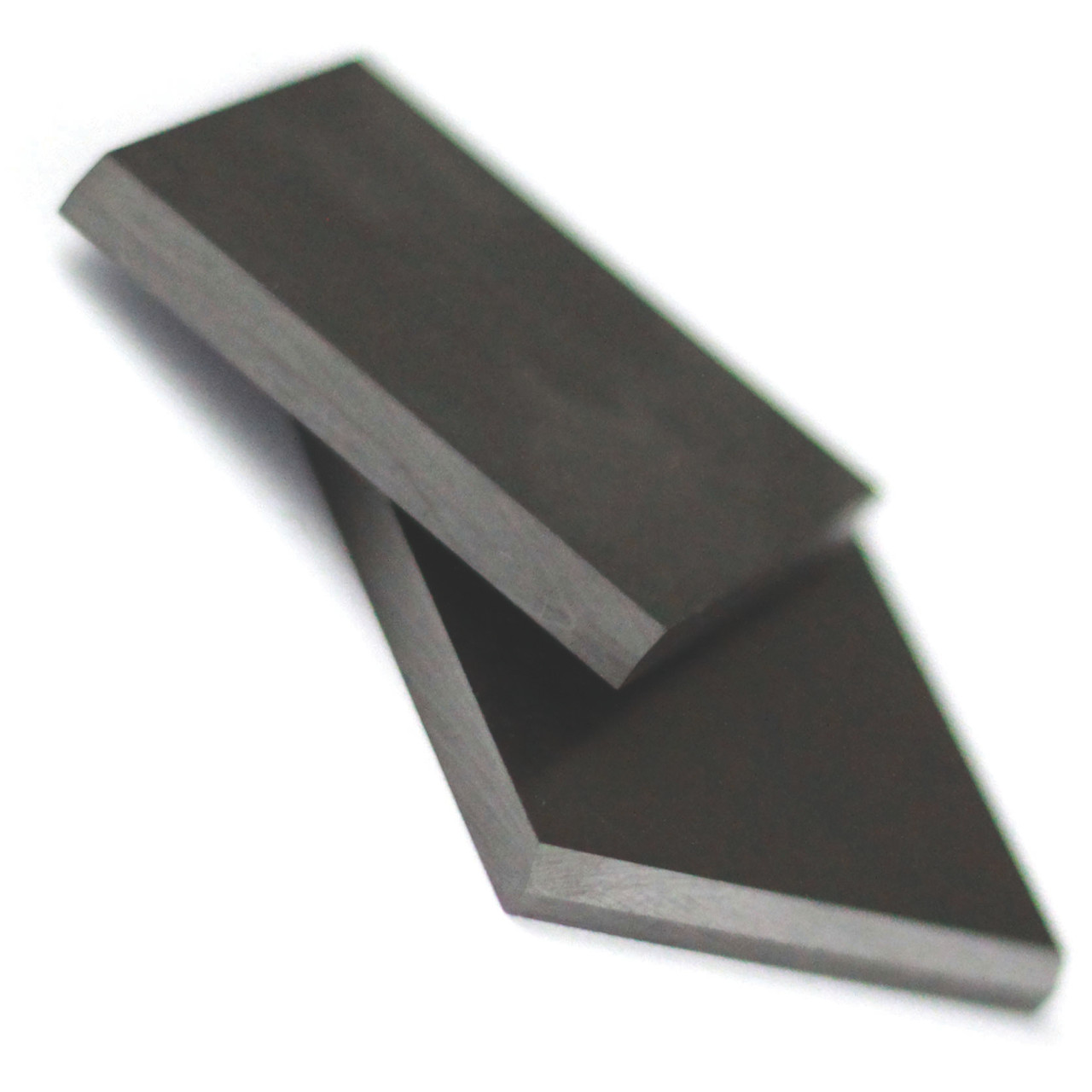 Busch 722533535 Vane,Carbon,SV1010C