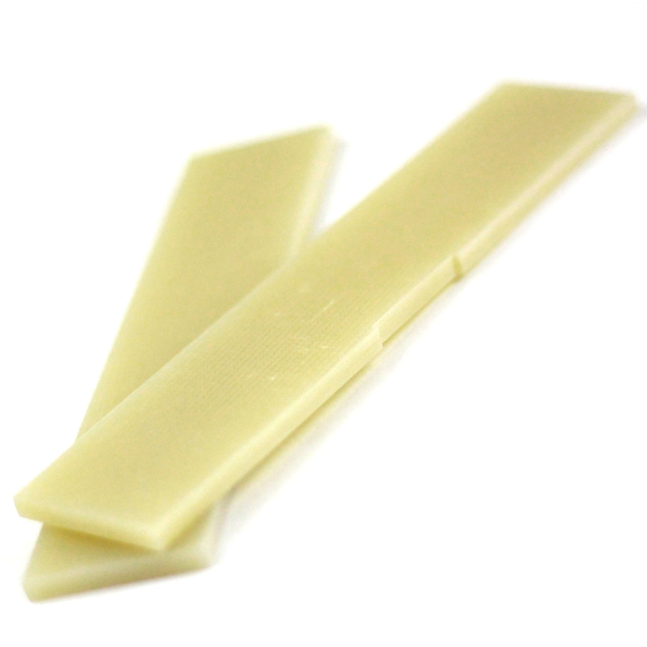 GX Vane for Leybold TRIVAC - 20010880 - Replacement Part
