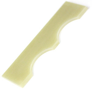 Vane Set for Leybold SOGEVAC SV180, SV200 Part# 71412000G