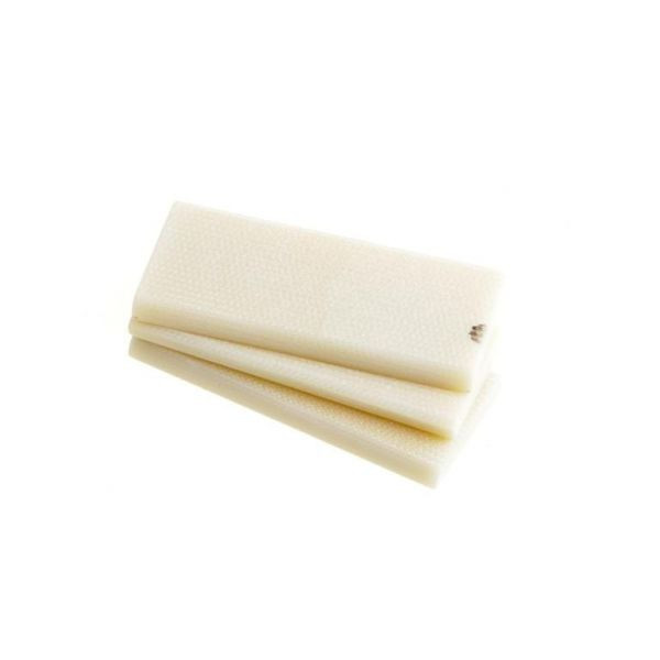 Vane Kit for Leybold SOGEVAC SV25B - PL71416290 - OEM Equivalent