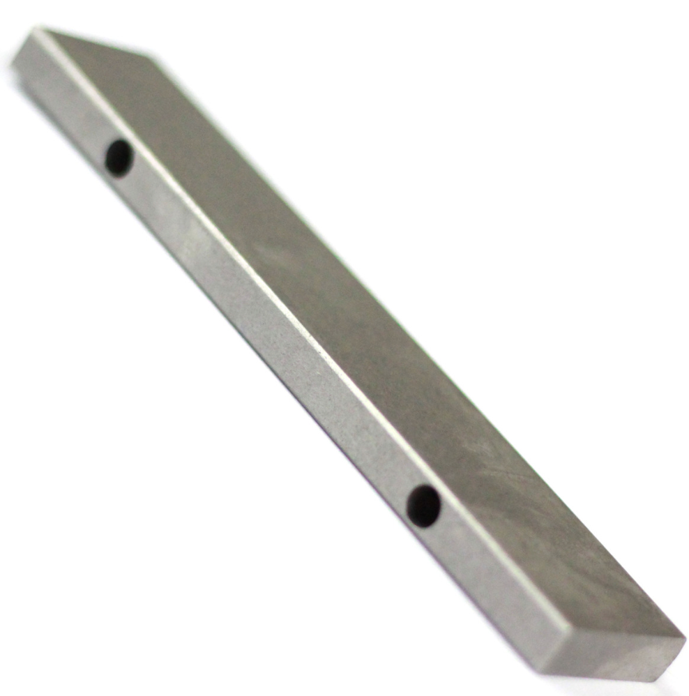 Welch 411477 VANE,CAST IRON,1ST STAGE