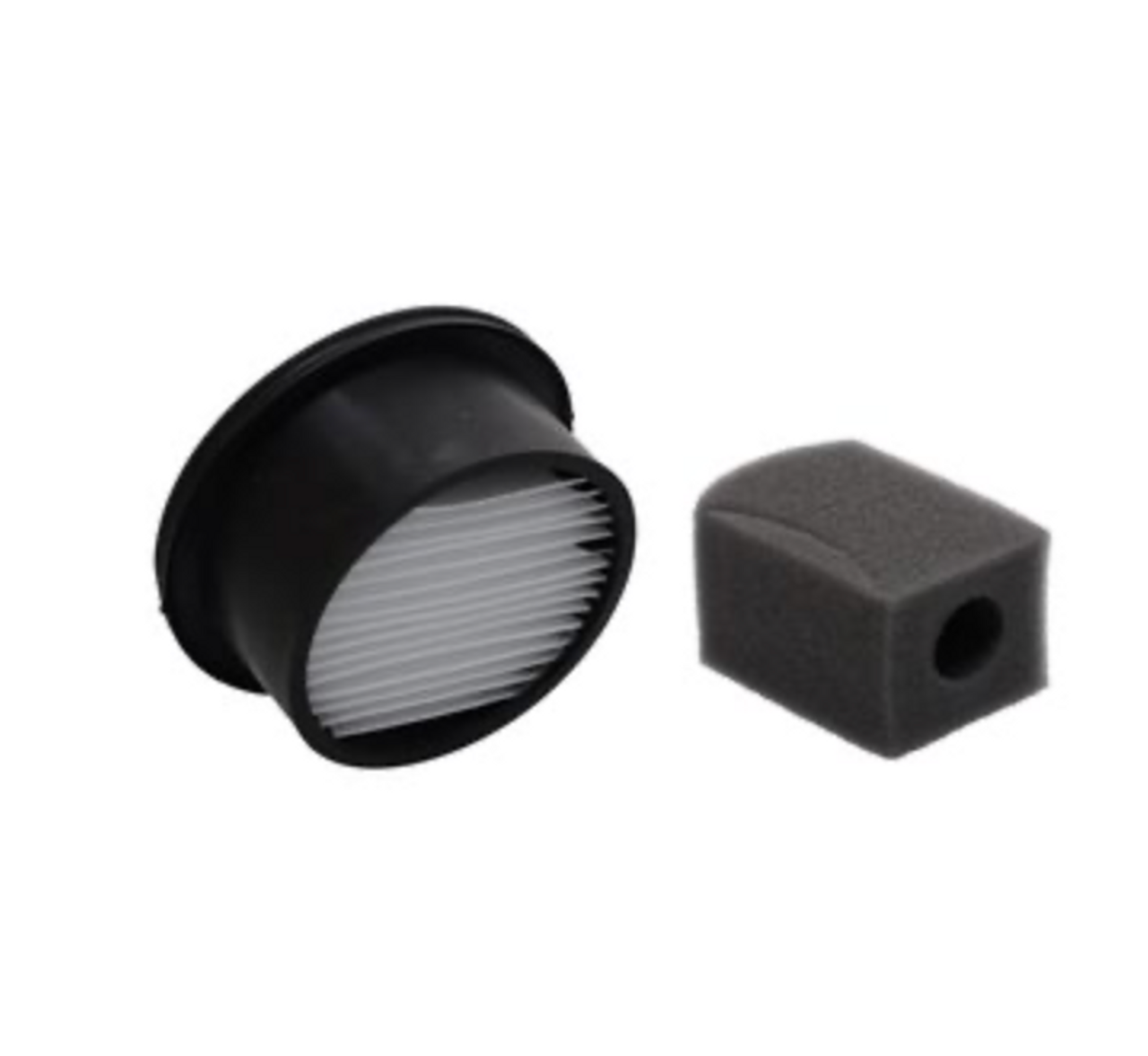 Edwards A50597800 SILENCER SPARES KIT