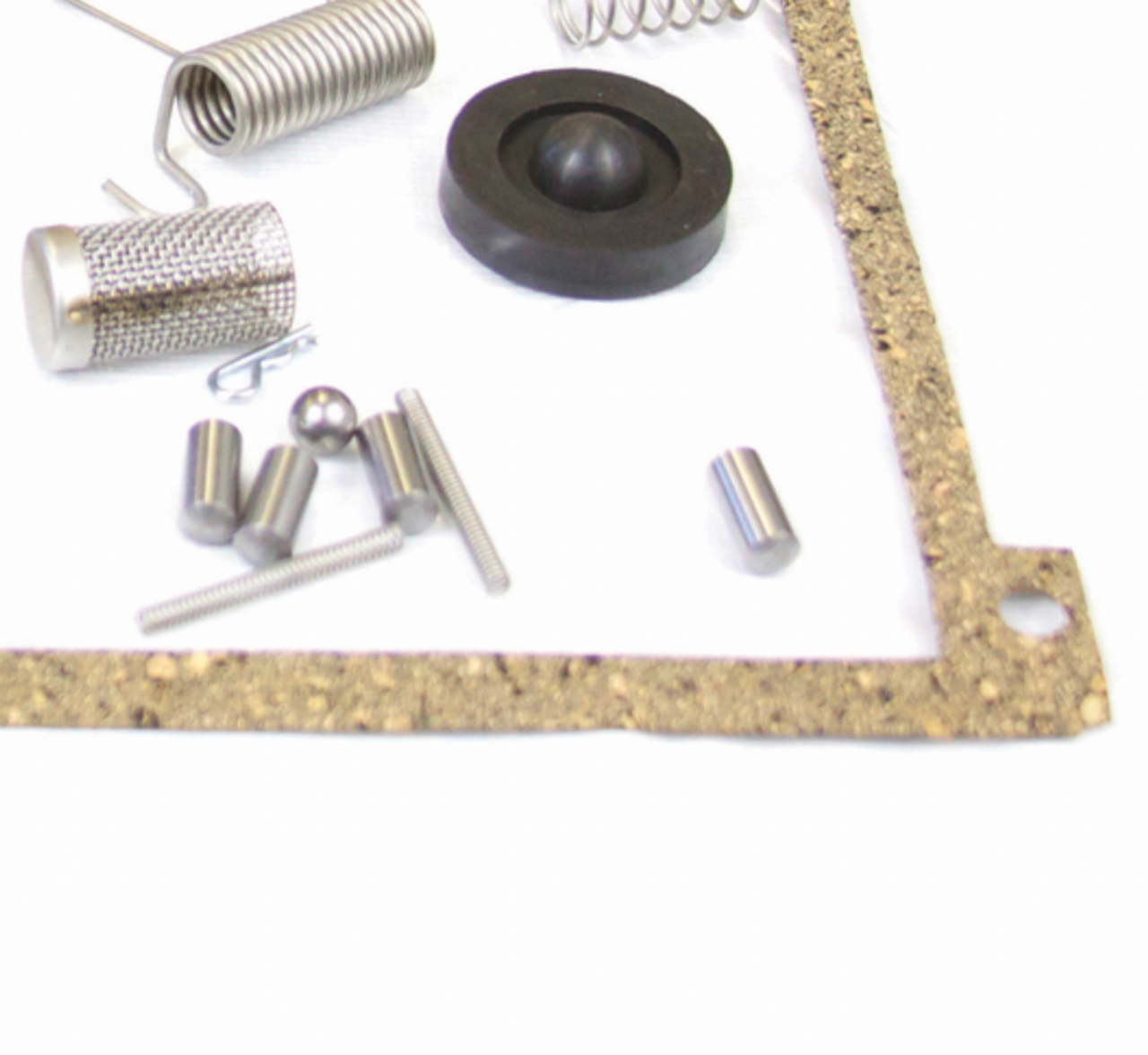 Agilent DS32 Major kit Agilent DS32 Major kit