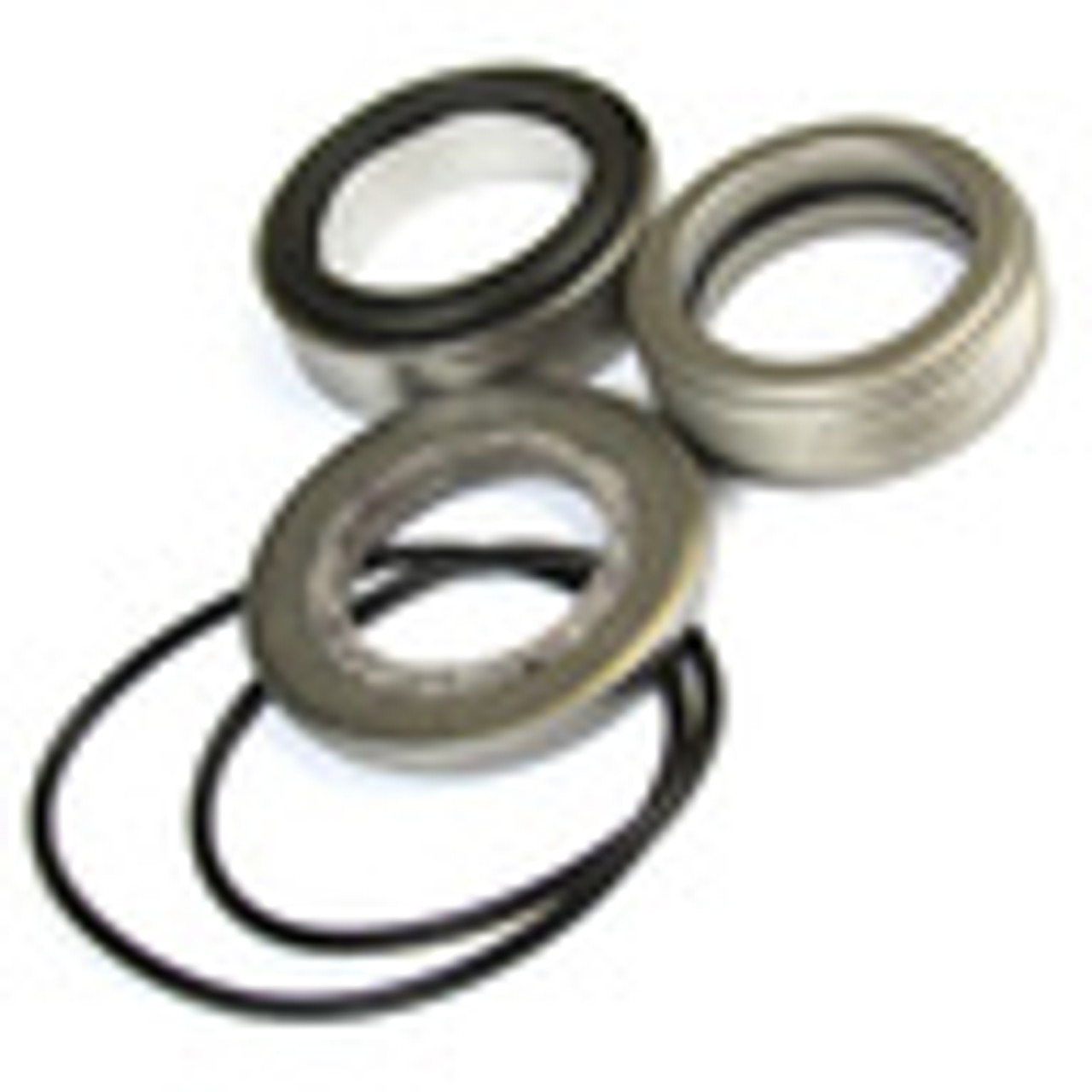 Stokes 4240891 KIT,BLOWER SEAL,306/310